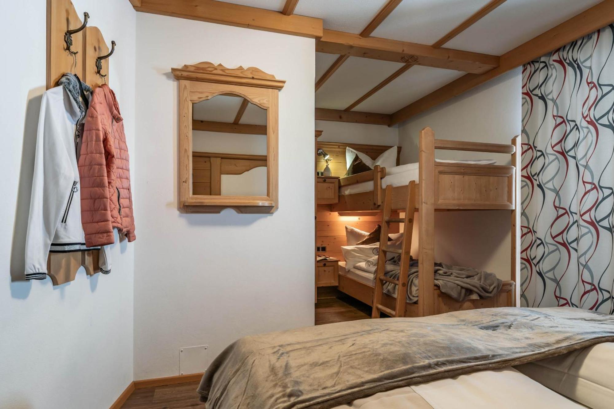 Haus Schoeser Hippach Esterno foto