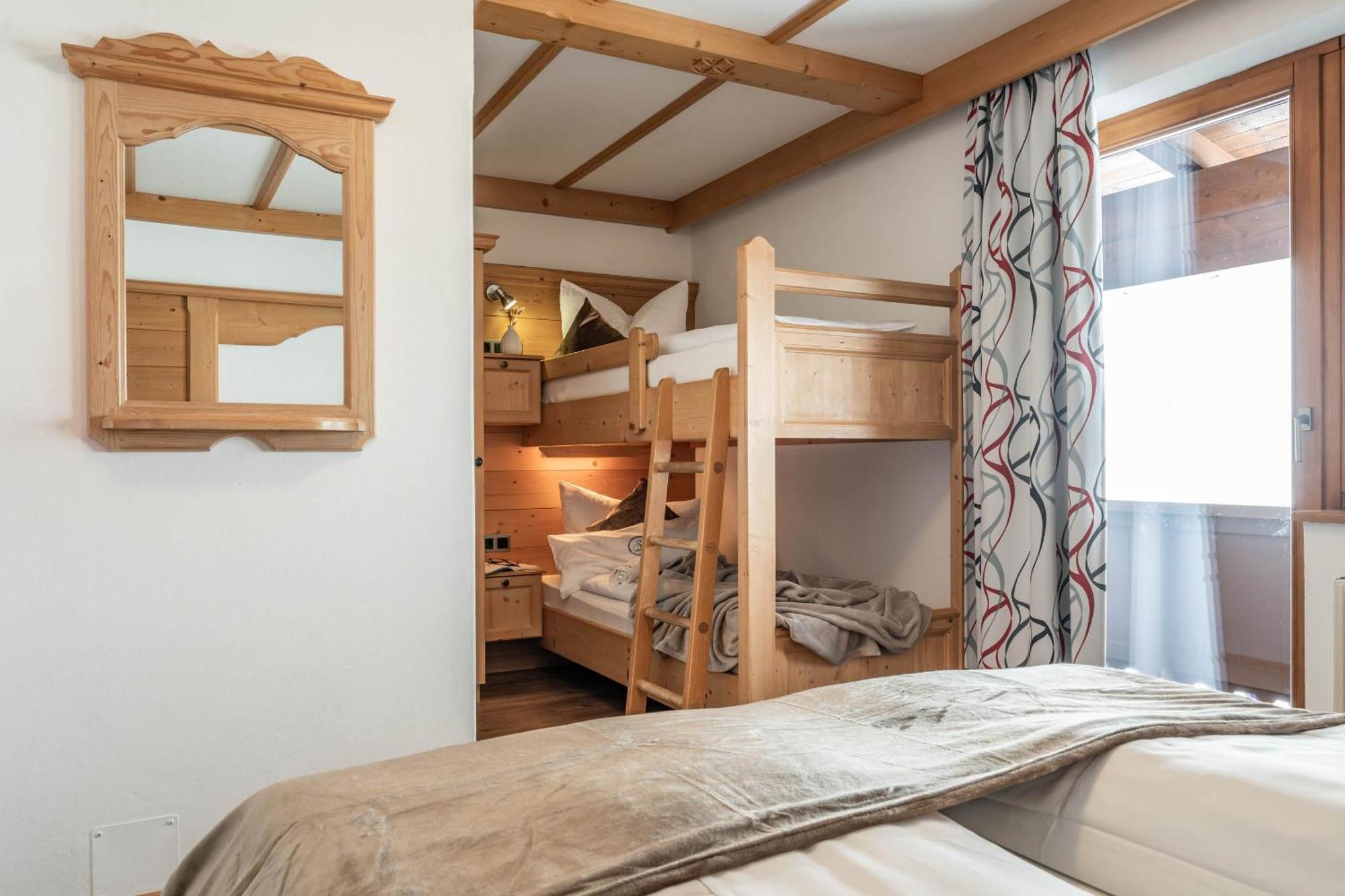 Haus Schoeser Hippach Esterno foto