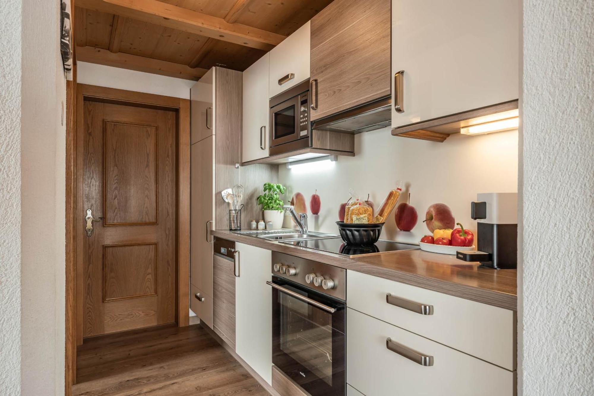 Haus Schoeser Hippach Esterno foto